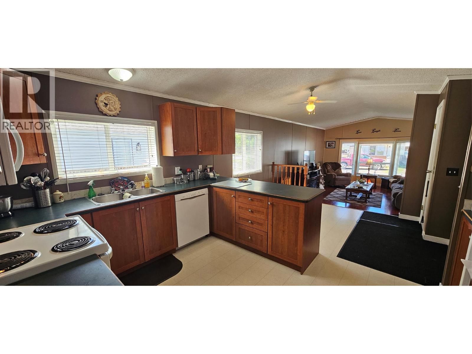 37 100 Aspen Drive property photo