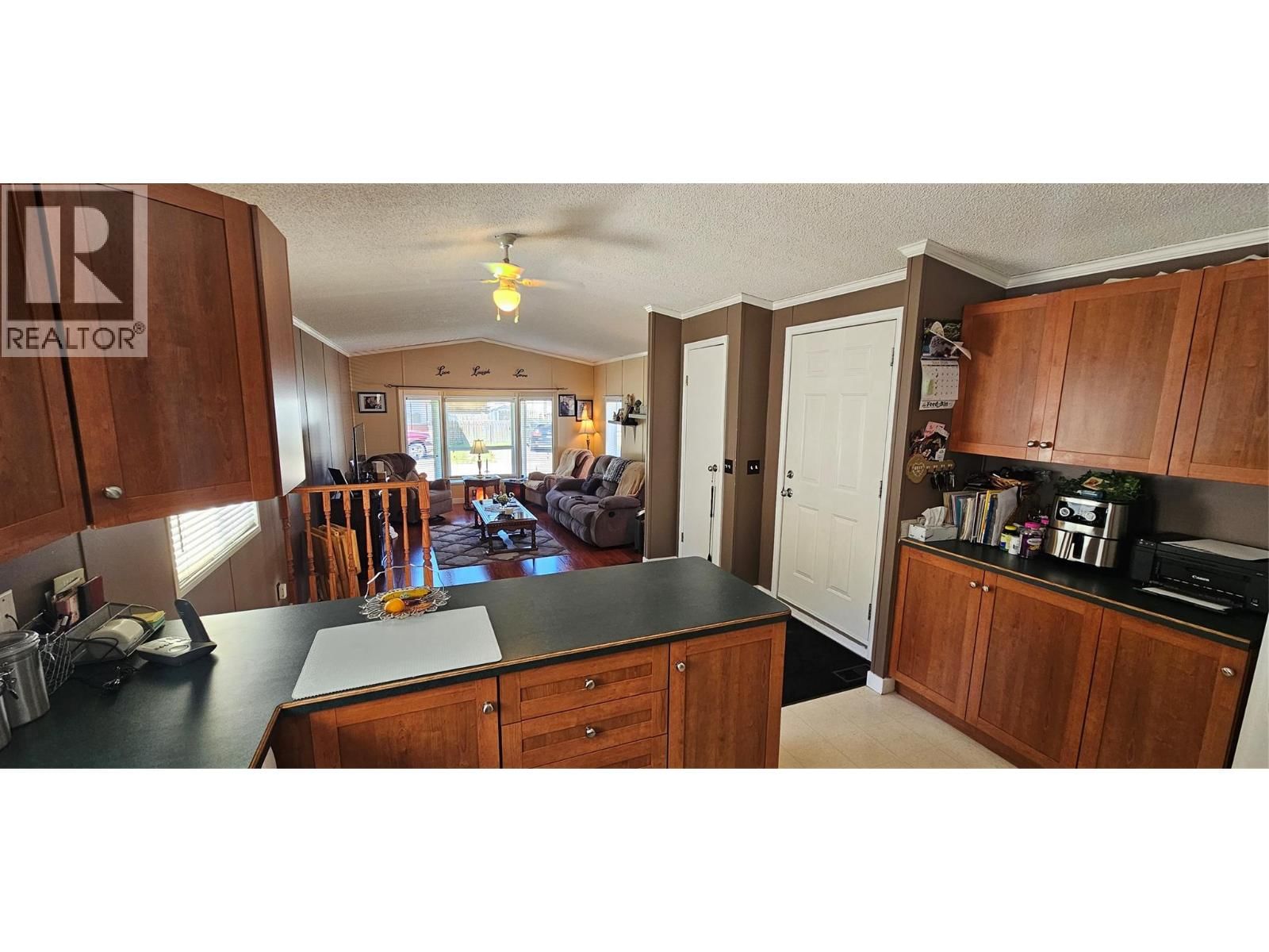 37 100 Aspen Drive property photo