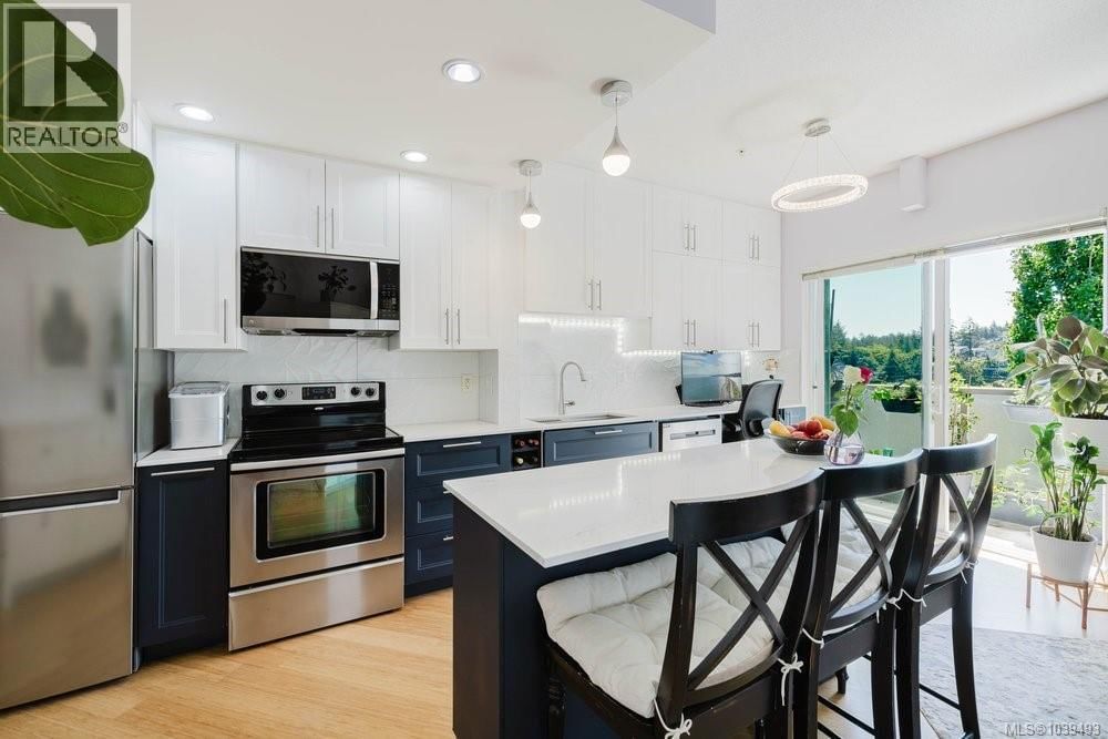 311 611 Brookside Road property photo
