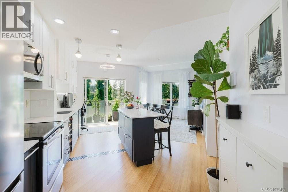 311 611 Brookside Road property photo
