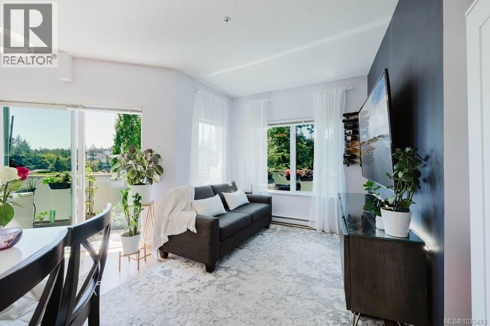 311 611 Brookside Road property photo