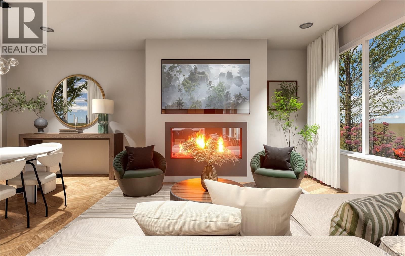 3580 Seascape Street property photo