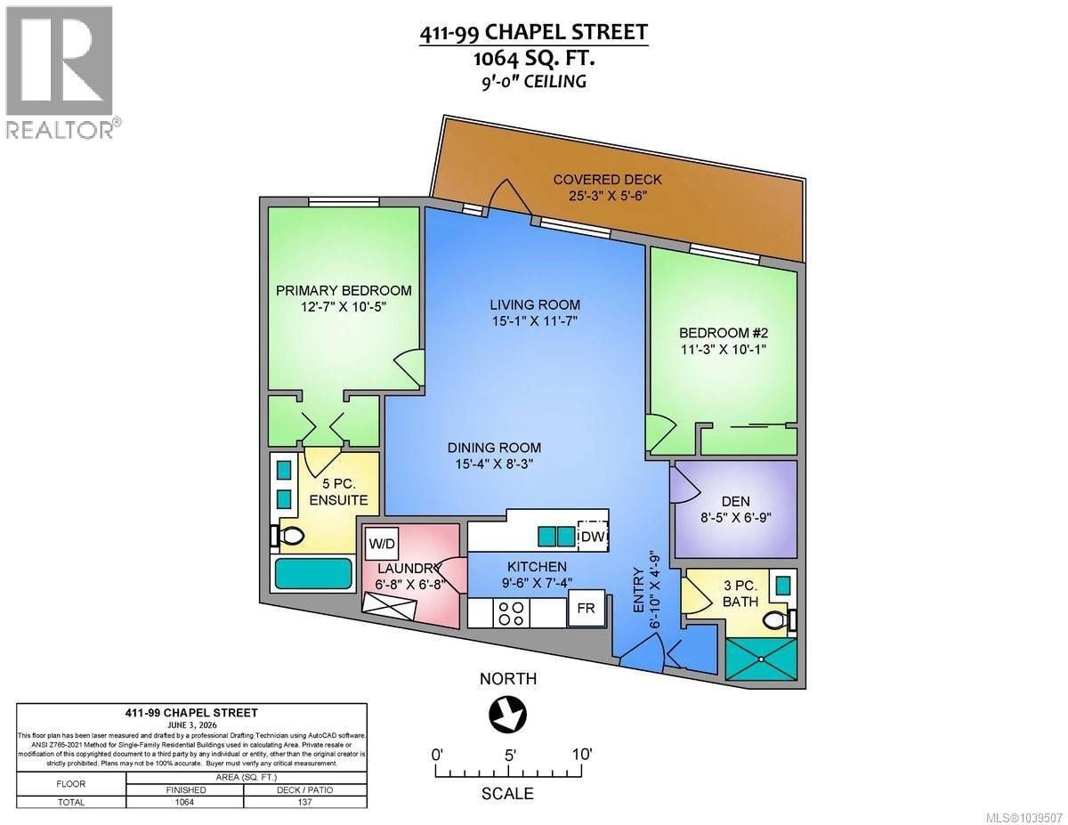 411 99 Chapel Street property photo