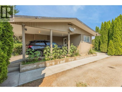 3259 St Amand Road | Kelowna British Columbia | Slide Image Thirty-seven