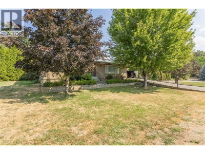 3259 St Amand Road | Kelowna British Columbia | Slide Image Forty-five