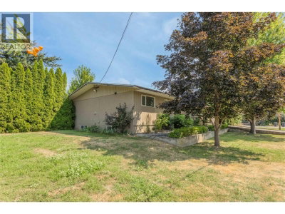 3259 St Amand Road | Kelowna British Columbia | Slide Image Forty-six