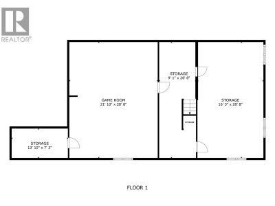 3259 St Amand Road | Kelowna British Columbia | Slide Image Forty-eight