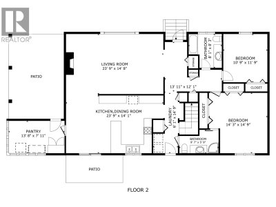 3259 St Amand Road | Kelowna British Columbia | Slide Image Forty-nine
