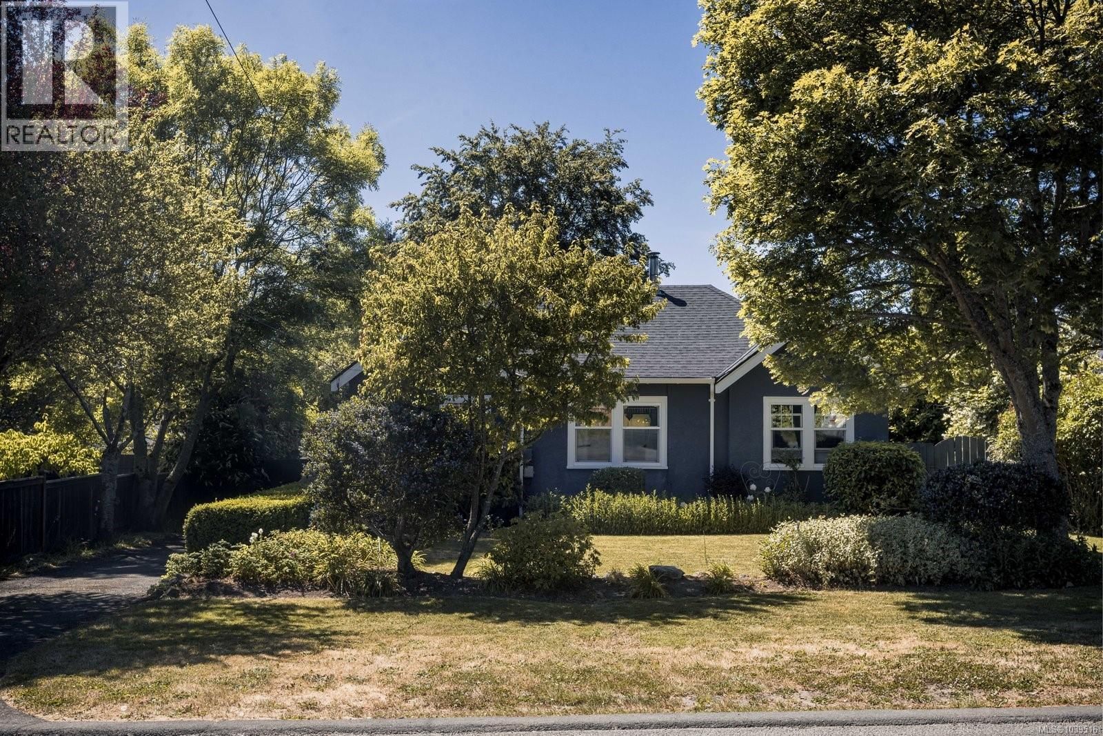 3110 Frechette Street property photo