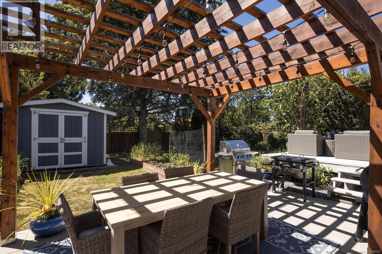 3110 Frechette Street property photo