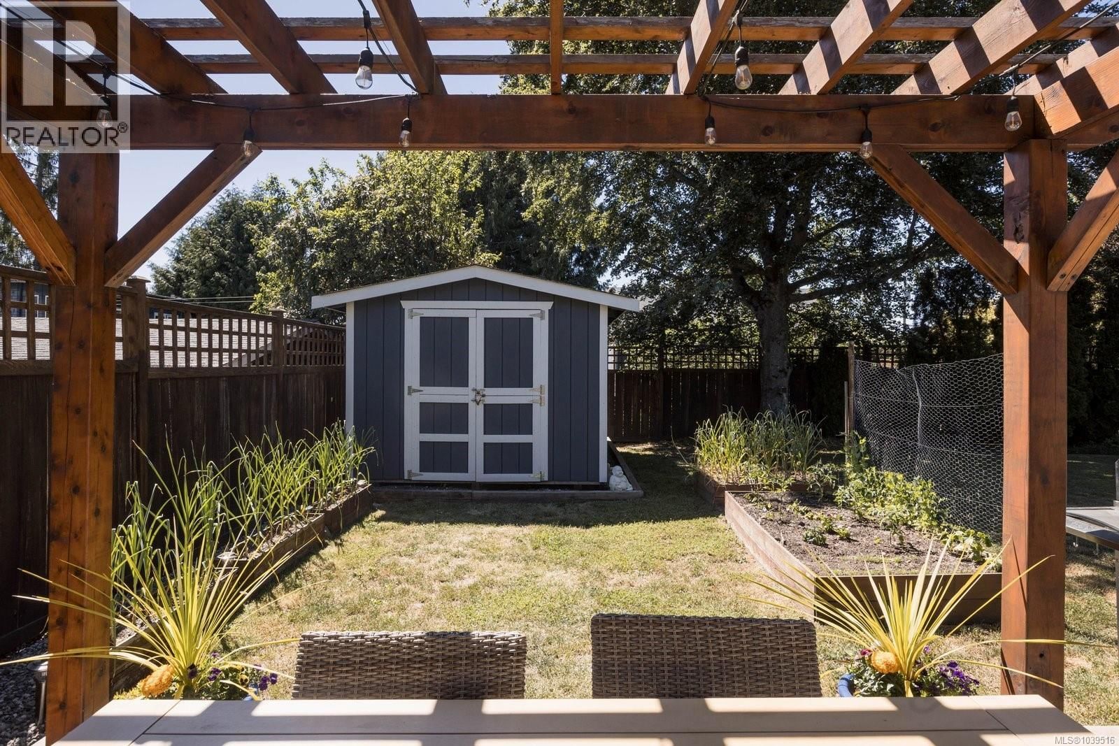 3110 Frechette Street property photo