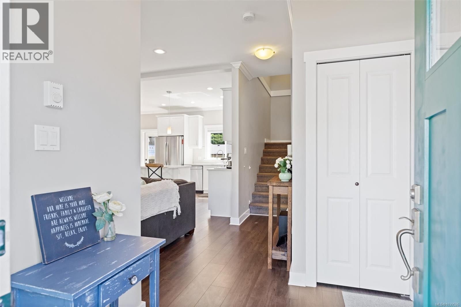 1286 McLeod Place property photo