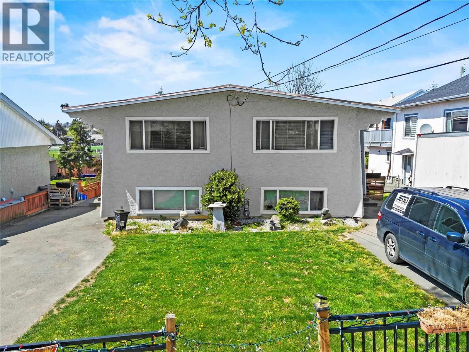3430 Seaton Street property photo