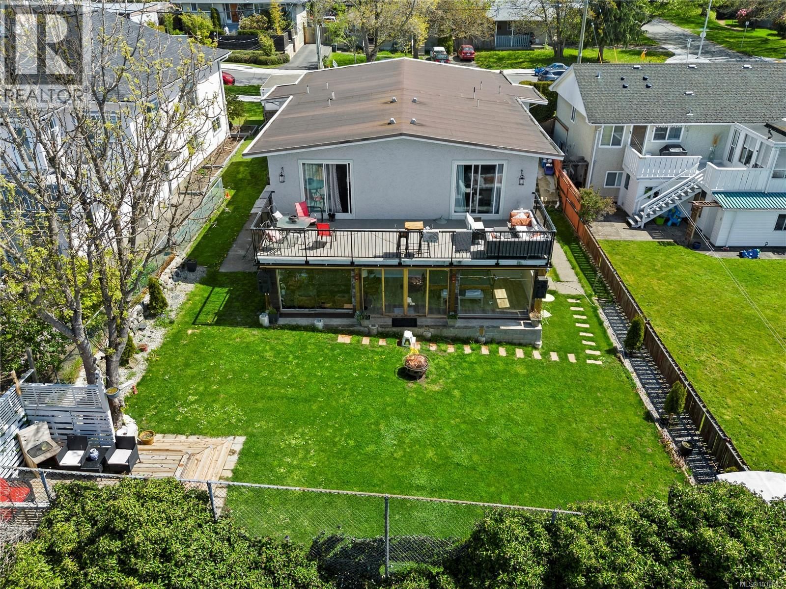3430 Seaton Street property photo