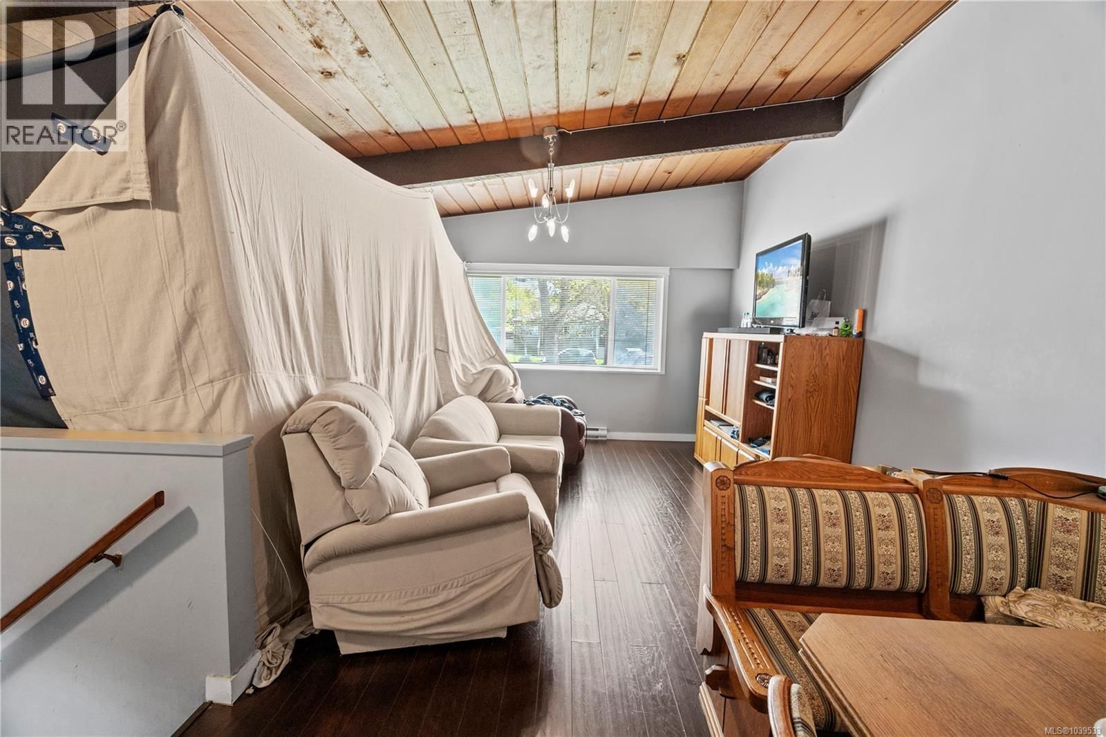 3430 Seaton Street property photo