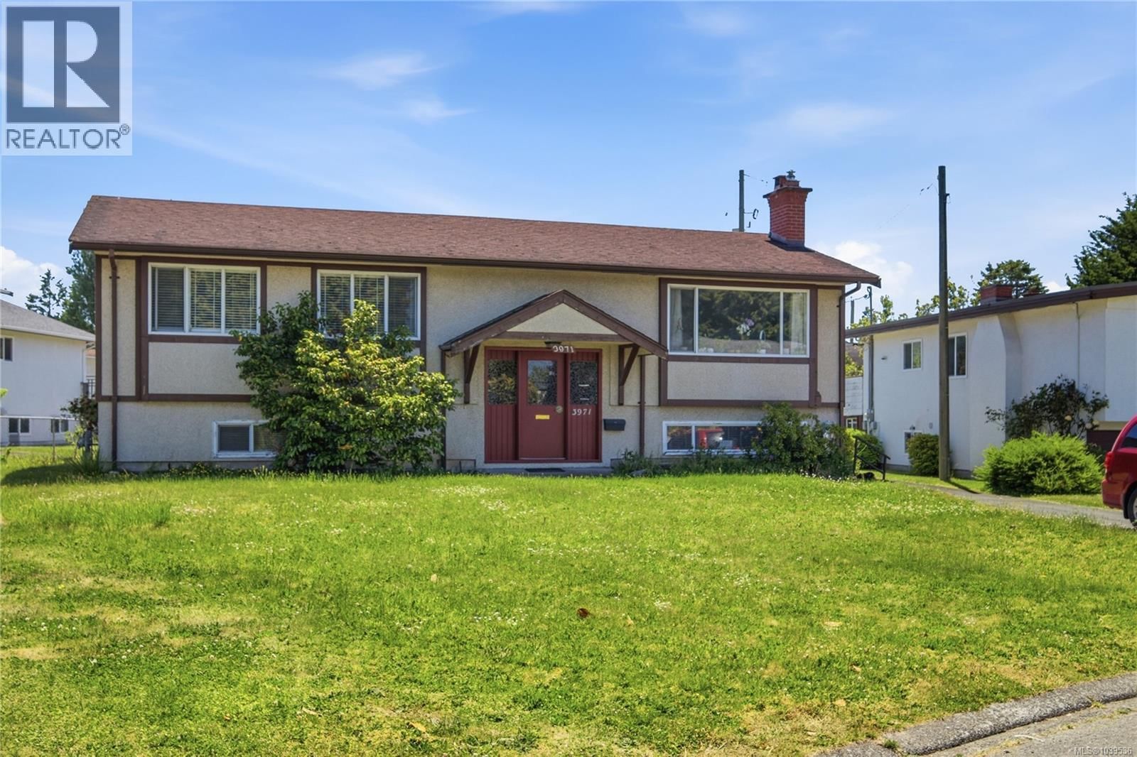 3971 Cedarwood Street property photo