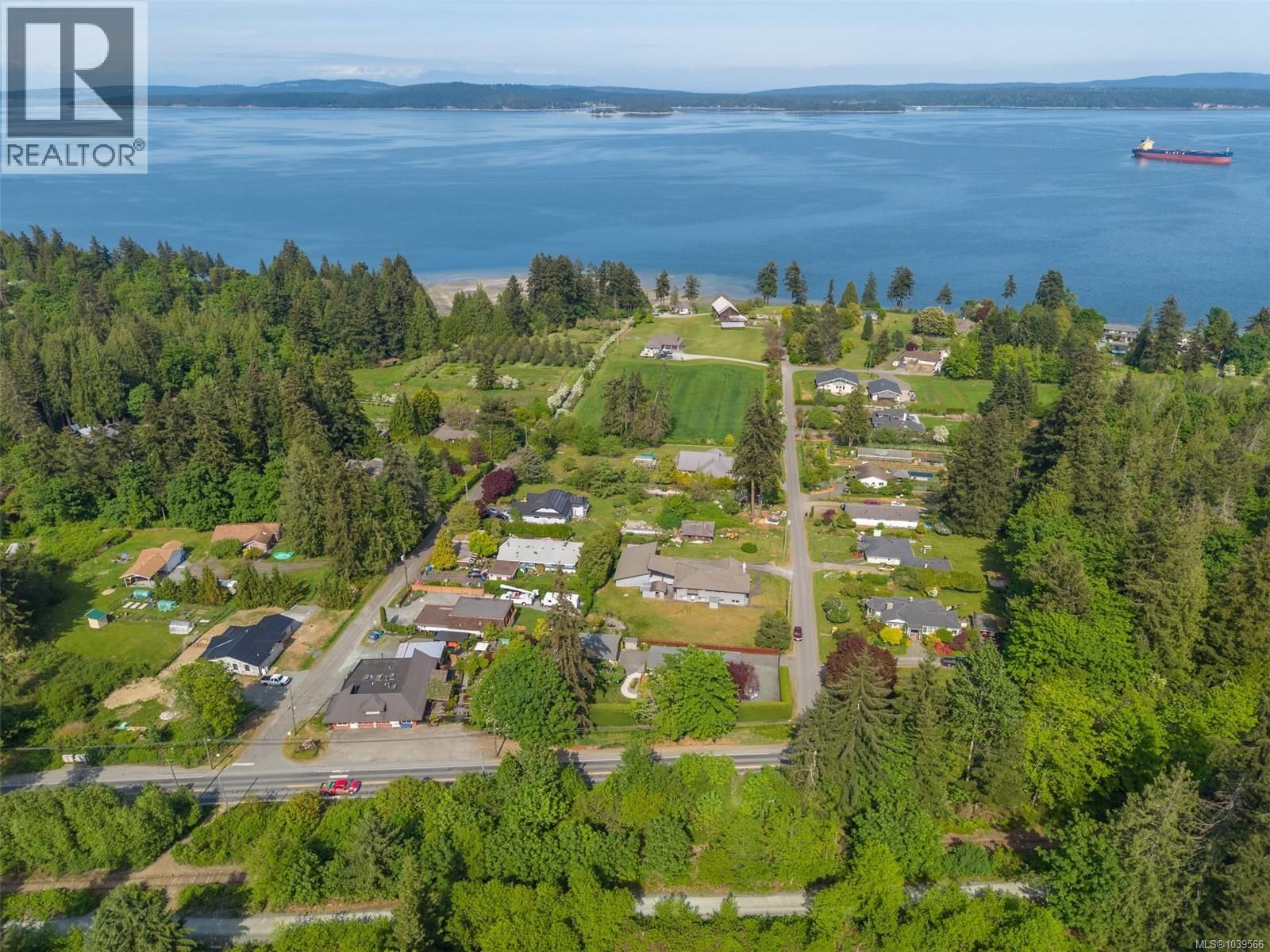 3475 Seacloud Road property photo