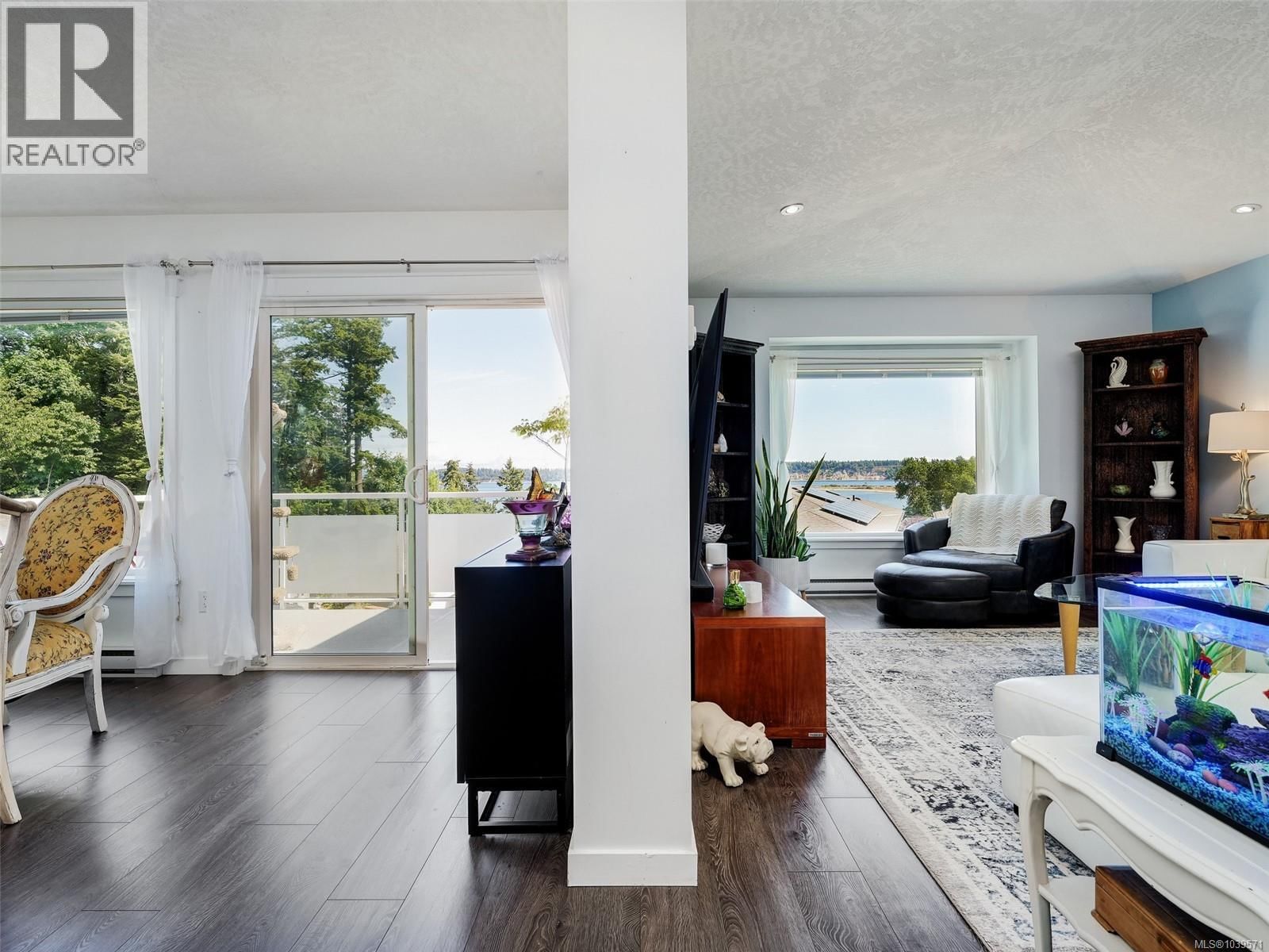 1 2740 Stautw Road property photo