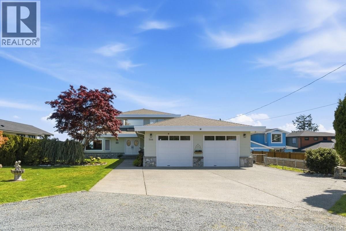 506 Panorama Place property photo