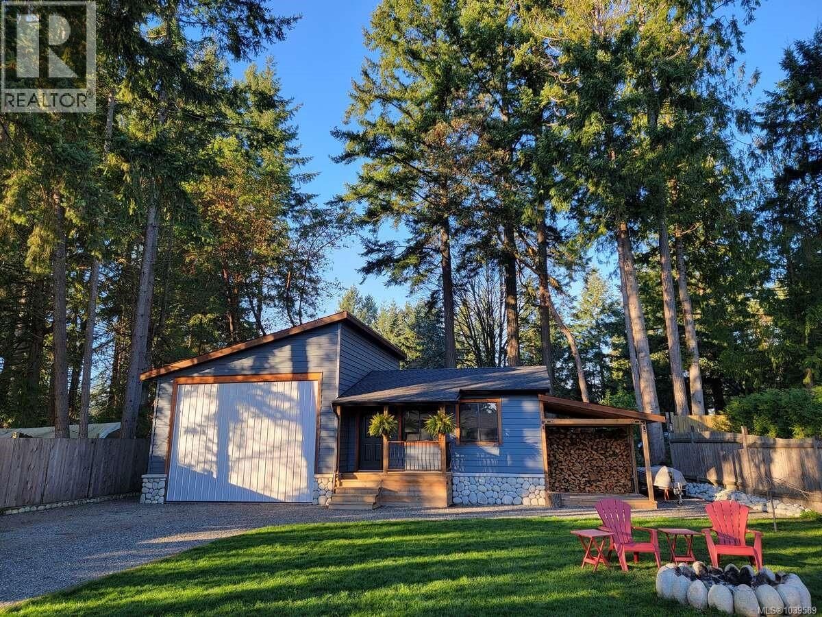 2314 Gould Road property photo