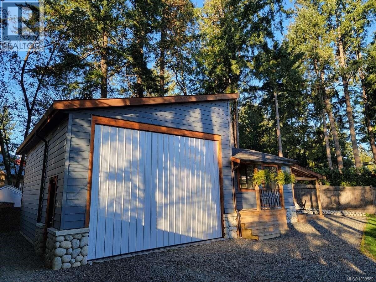 2314 Gould Road property photo
