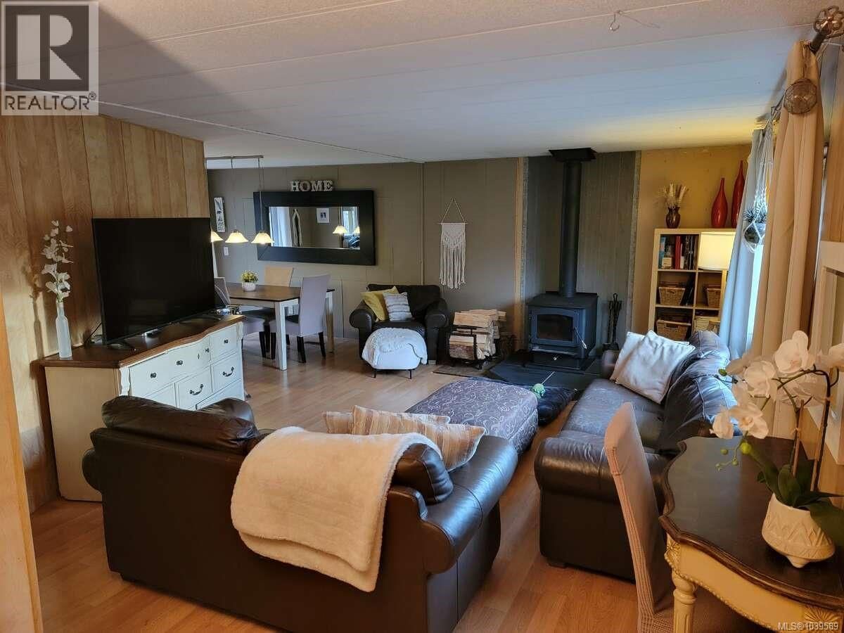 2314 Gould Road property photo