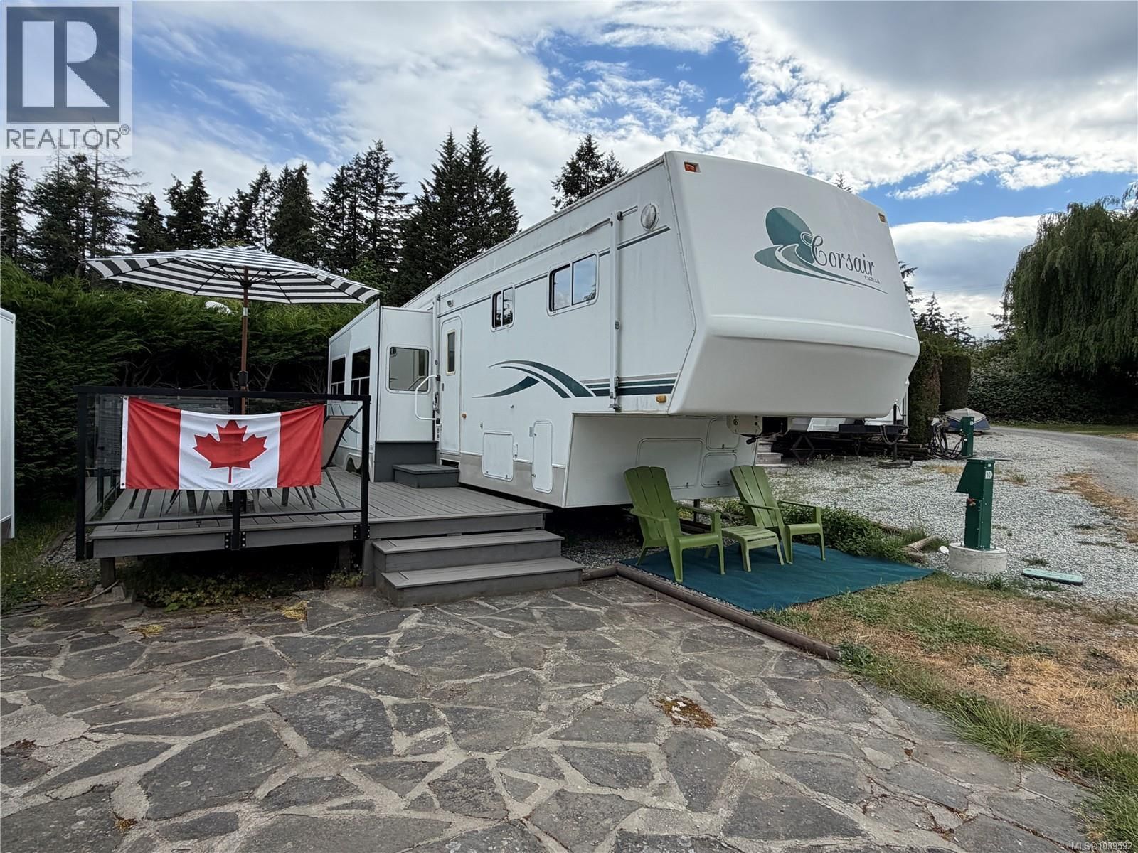 171 Tripp Road, Salt Spring, British Columbia V8K 1K6