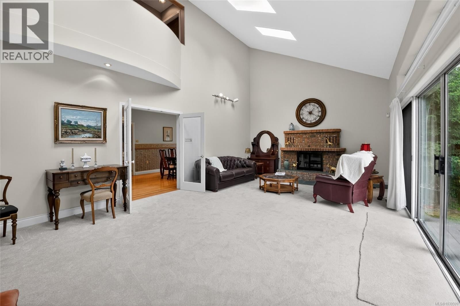 4782 Aho Road property photo