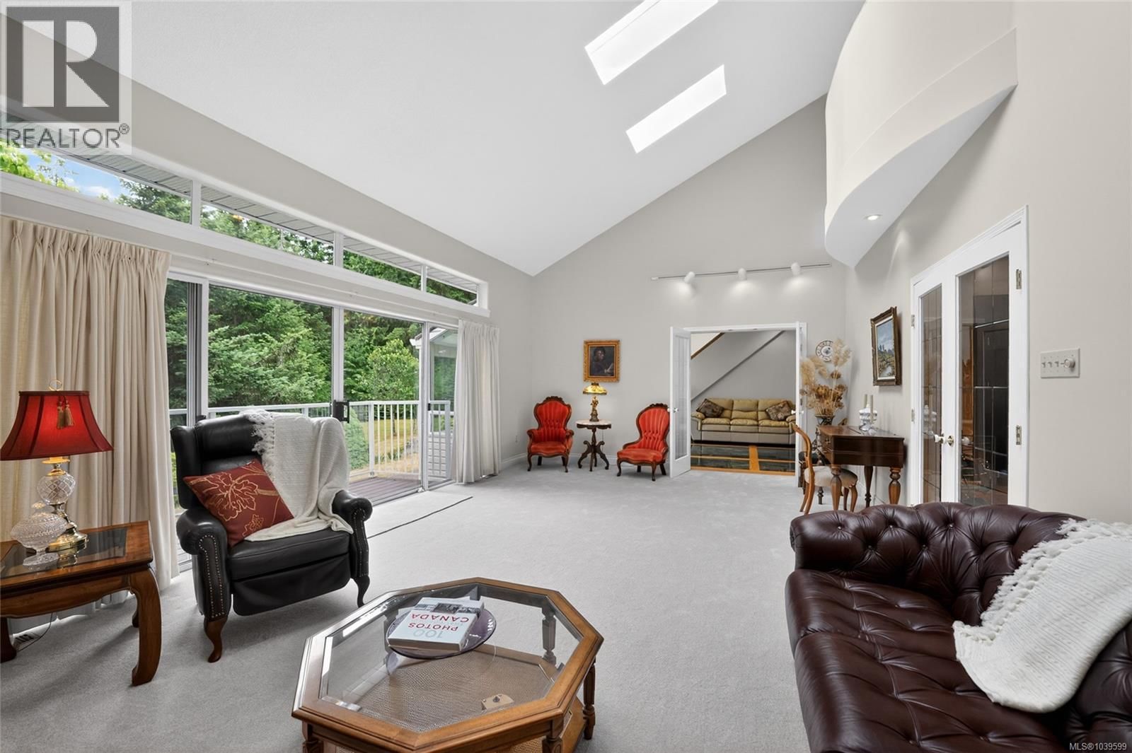 4782 Aho Road property photo