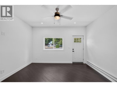 630 Okanagan SE Avenue | Salmon Arm British Columbia | Slide Image Ten