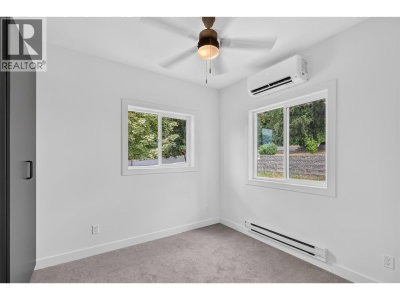 630 Okanagan SE Avenue | Salmon Arm British Columbia | Slide Image Thirteen