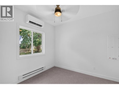 630 Okanagan SE Avenue | Salmon Arm British Columbia | Slide Image Sixteen