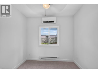 630 Okanagan SE Avenue | Salmon Arm British Columbia | Slide Image Seventeen