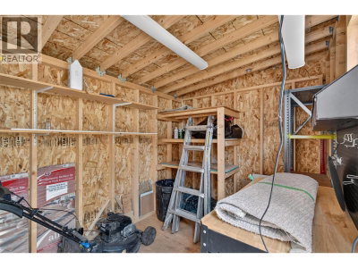 630 Okanagan SE Avenue | Salmon Arm British Columbia | Slide Image Thirty-one