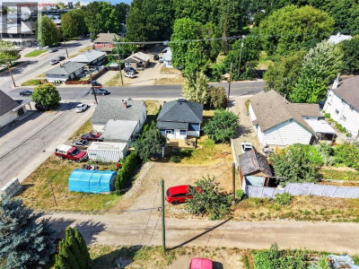 630 Okanagan SE Avenue | Salmon Arm British Columbia | Slide Image Thirty-five