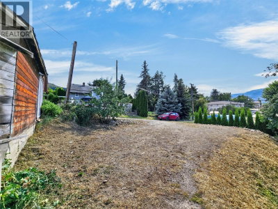 630 Okanagan SE Avenue | Salmon Arm British Columbia | Slide Image Forty