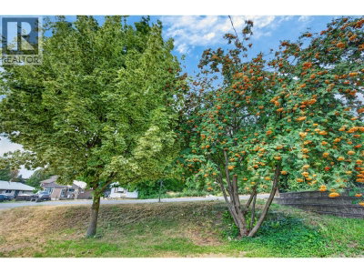 630 Okanagan SE Avenue | Salmon Arm British Columbia | Slide Image Forty-four