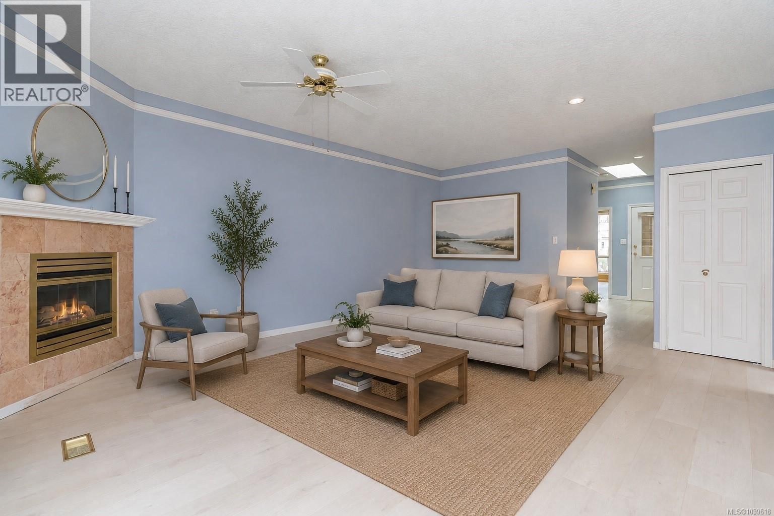 25 2979 River Road property photo