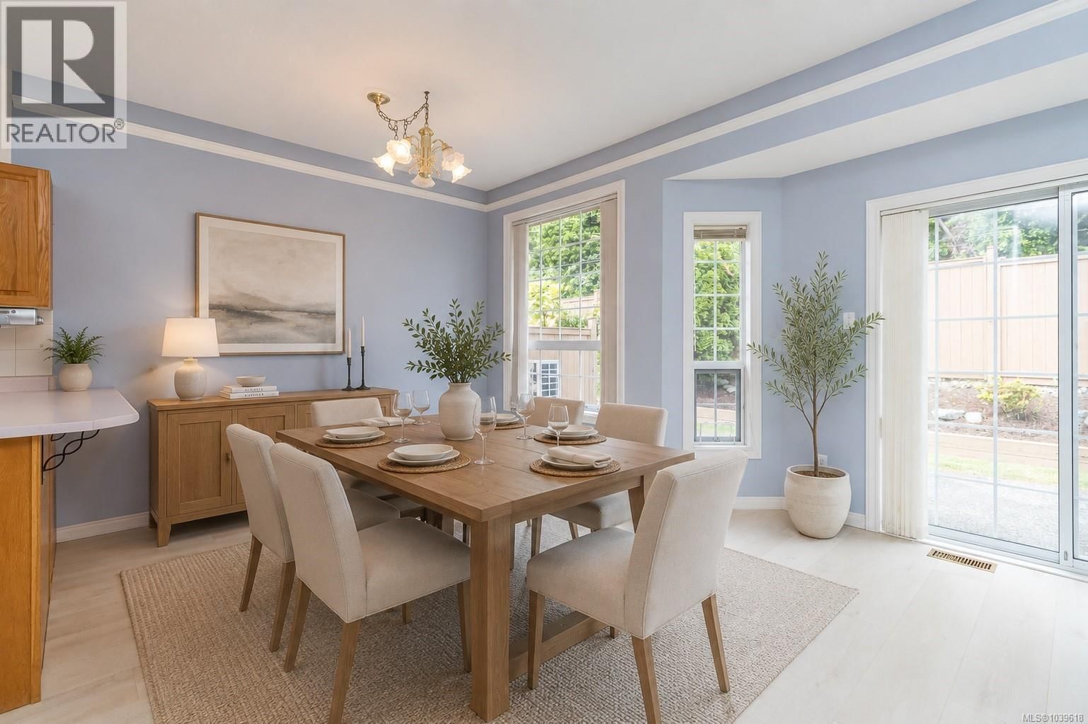 25 2979 River Road property photo