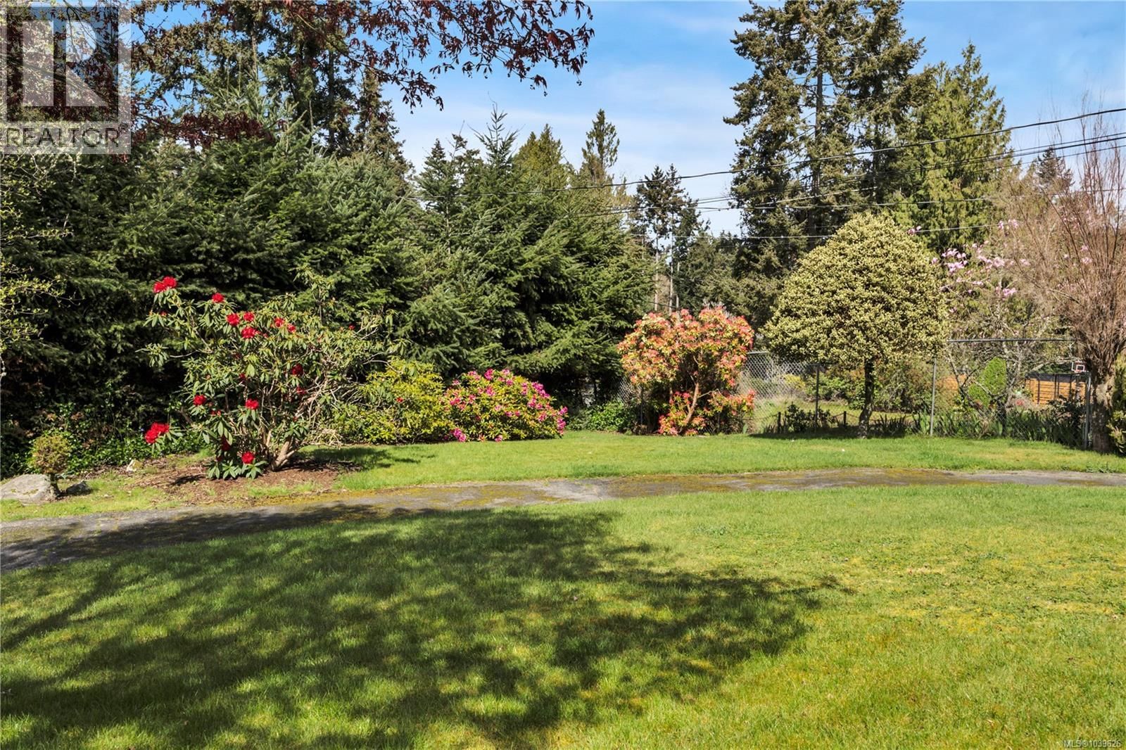 1600 Seacrest Road property photo