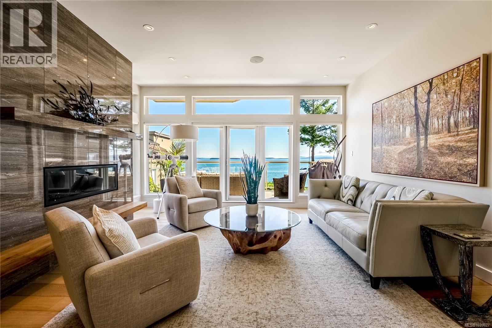 20 4771 Cordova Bay Road property photo