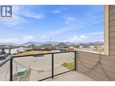 1319 Dunbar Drive | Kamloops British Columbia | Slide Image Eighteen
