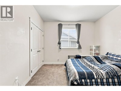 1319 Dunbar Drive | Kamloops British Columbia | Slide Image Twenty-eight