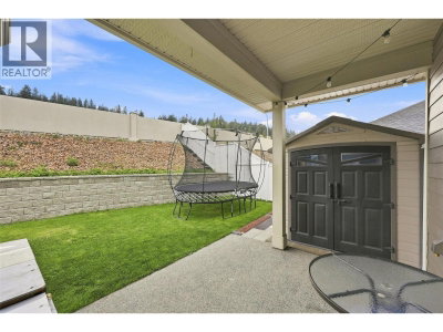 1319 Dunbar Drive | Kamloops British Columbia | Slide Image Thirty