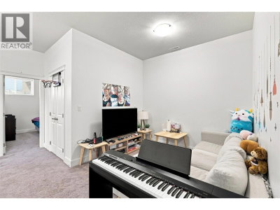 1319 Dunbar Drive | Kamloops British Columbia | Slide Image Thirty-seven