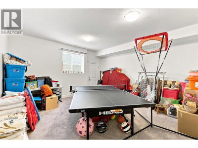1319 Dunbar Drive | Kamloops British Columbia | Slide Image Thirty-eight