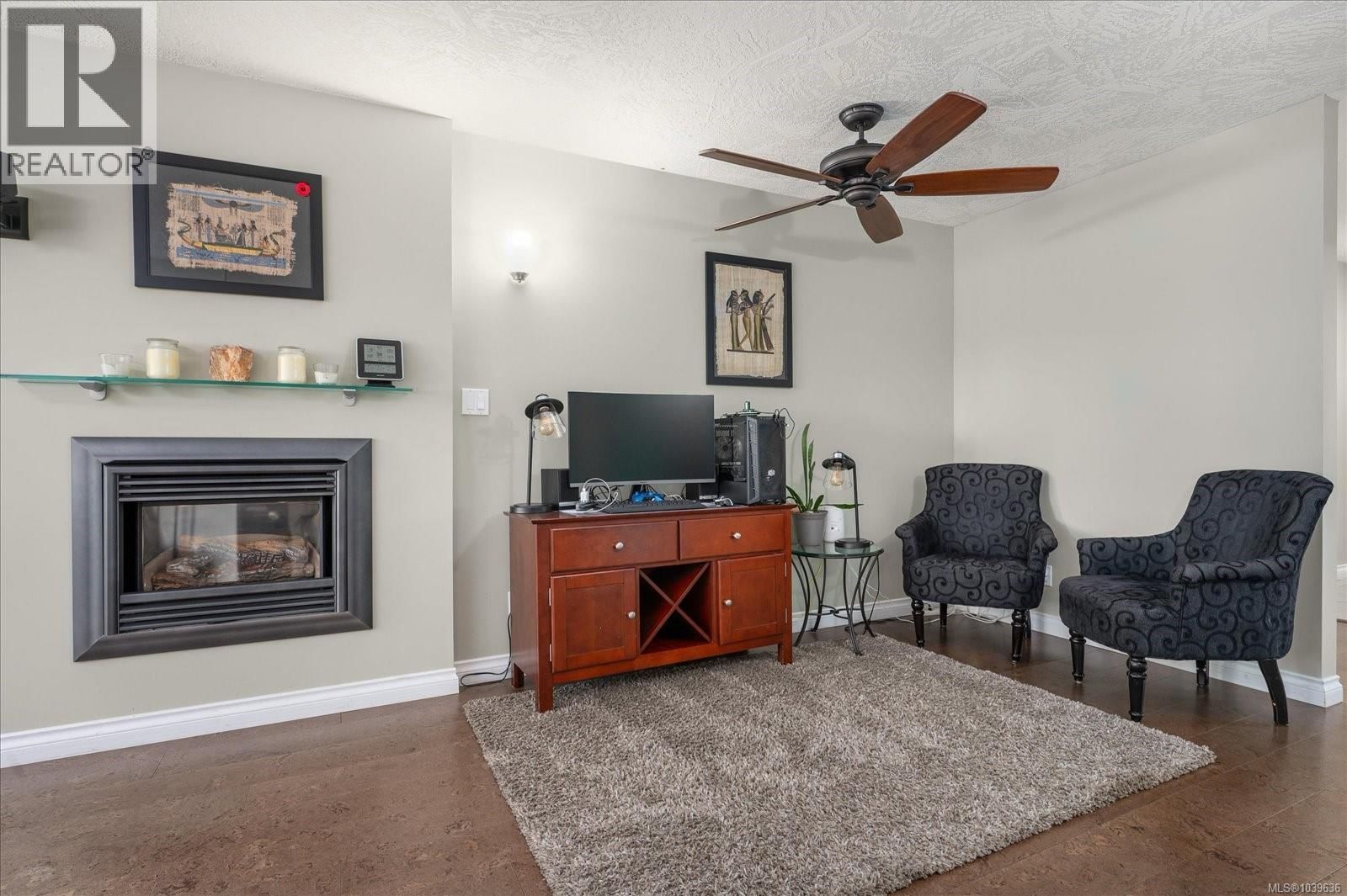 202 2 Doric Avenue property photo