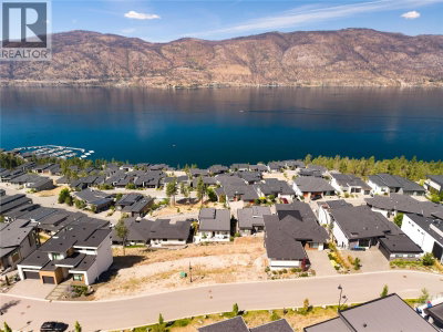 3608 Sagehill Court | Kelowna British Columbia | Slide Image One