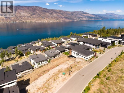 3608 Sagehill Court | Kelowna British Columbia | Slide Image Eleven