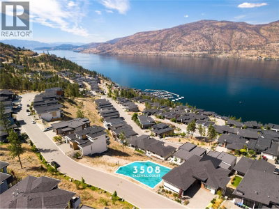 3608 Sagehill Court | Kelowna British Columbia | Slide Image Twelve